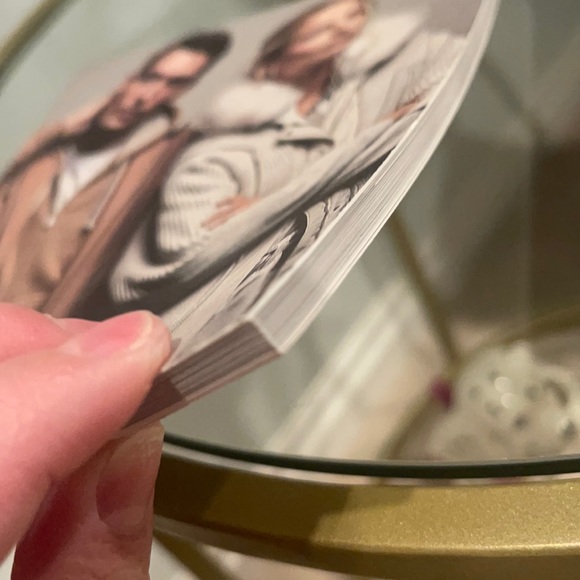 2 Brunello Cucinelli 2019 and 2021 Catalog - Picture 16 of 17